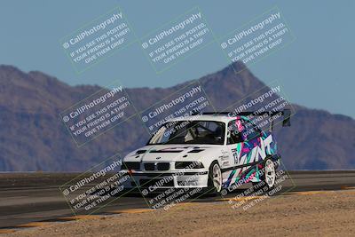 media/Nov-09-2024-Speed Ventures (Sat) [[3963a68c19]]/2-Red Group/Session 3 (Turn 12)/